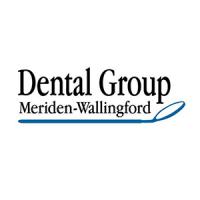 Dental Group of Meriden-Wallingford