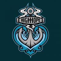 High Hope Newport