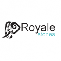 Royale Stones