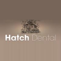 Hatch Dental