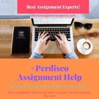 Best Assignment Experts | A+ Grade