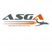 ASG Aerospace LLC