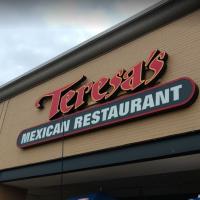 Teresa's Mexican Restaurant