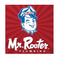 Mr Rooter Plumbing of North York ON