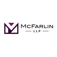 McFarlin LLP