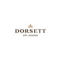 Dorsett City, London