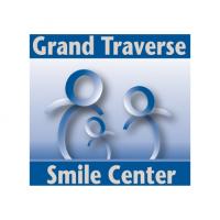 Grand Traverse Smile Center