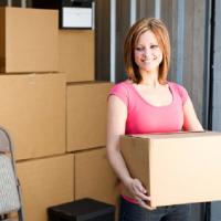 Ponte Vedra Movers