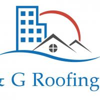 M & G Roofing Inc.