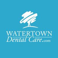Watertown Dental Care