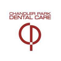 Chandler Park Dental Care