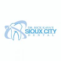 Dr. Rick Kavaâ€™s Sioux City Dental