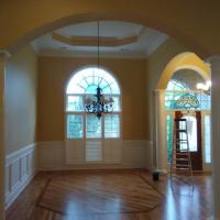 Price Rite Painting Contractors Scranton PA