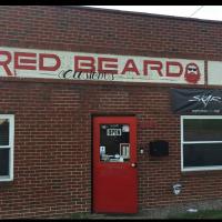 Red Beard Customs