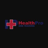 HealthPro EMS Training