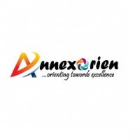 Annexorien Technology Pvt Ltd