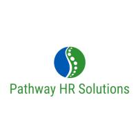 Pathway HR Solutions