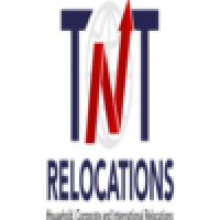 TNT Relocations