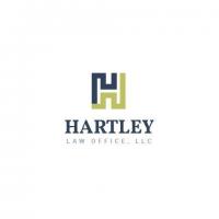 Hartley Law Office, LLC