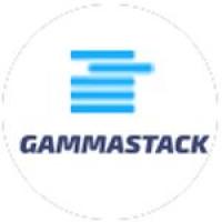 GammaStack