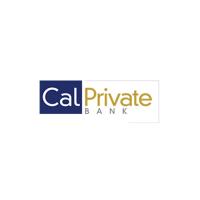 CalPrivate Bank