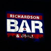Richardson Bar & Grill