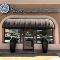 Haven Salon Studios