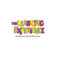 The Learning Experience - Wesley Chapel