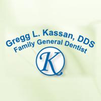 Gregg L. Kassan, D.D.S., P.C.