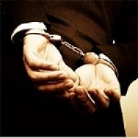 Affordable Bail Bonds