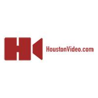 Houston Video