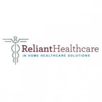 Reliant Healthcare