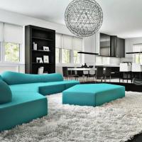 Home DÃ©cor