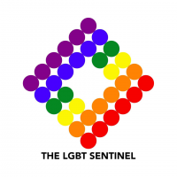 The LGBT Sentinel