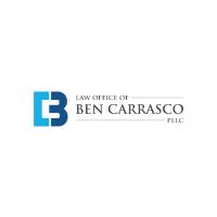 Law Office of Ben Carrasco, PLLC