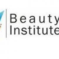 JJ Beauty Institute