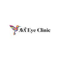 Ava Eye Clinic