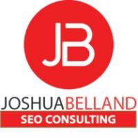 Joshua Belland SEO