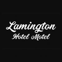 Lamington Hotel Motel