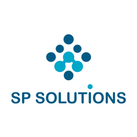 SP Solutions