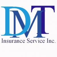 DMT Insurance Service Inc.