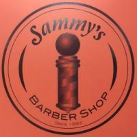 Sammy's Barber Shop