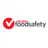 Fildes Food Safety