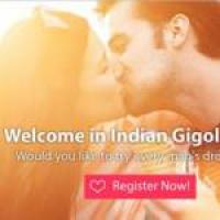 Indian Gigolo Club