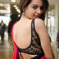 Ishani Bhatt The Best Independent Female