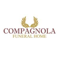 Compagnola Funeral Home