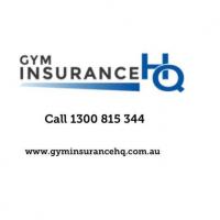 Fitness Insurance in Australia