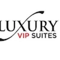 LuxuryVIPSuites