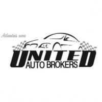 United Auto Brokers