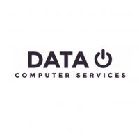 Data Computer Services